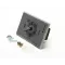 Electrolux Professional 0US171 Timer, 5 Minute