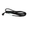 Kelvinator 0US196 Supply Cable, 16/3, VP-1/3