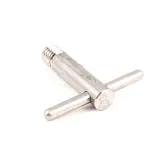Electrolux Professional 0US233 T Handle, Old # 30-0016, VP