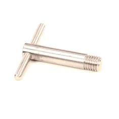 Kelvinator 0US233 T Handle Old # 30-0016, VP