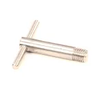 Kelvinator 0US233 T Handle Old # 30-0016, VP