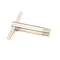 Kelvinator 0US233 T Handle Old # 30-0016, VP