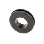 Kelvinator 0US331 Grommet, 1" OD x 1/2" ID, VP