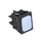 Kelvinator 0US339 PILOT LAMP; DGR 20