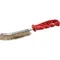 Electrolux Professional 0US358 Brush for Cast Iron Plates