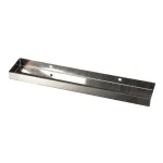 Kelvinator 0US359 DRIP PLATE