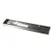Kelvinator 0US359 DRIP PLATE