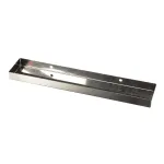 Kelvinator 0US359 DRIP PLATE