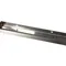 Kelvinator 0US359 DRIP PLATE
