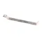 Kelvinator 0US365 ROD