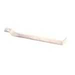 Electrolux Professional 0US365 ROD