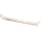 Electrolux Professional 0US365 ROD