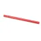 Kelvinator 0US369 HANDLE