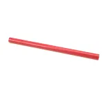 Electrolux Professional 0US369 HANDLE