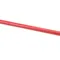 Electrolux Professional 0US369 HANDLE