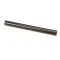 Kelvinator 0US370 HANDLE
