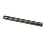 Electrolux Professional 0US370 HANDLE
