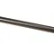Electrolux Professional 0US370 HANDLE