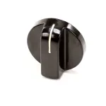 Electrolux Professional 0US371 Thermostat Knob