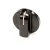 0US371 Electrolux Professional