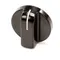 Electrolux Professional 0US371 Thermostat Knob