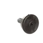 Kelvinator 0US372 FOOT; FOR GRILLS 10-15-20