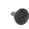 Kelvinator 0US372 FOOT; FOR GRILLS 10-15-20