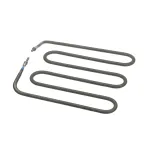 Kelvinator 0US373 HEATING ELEMENT; HIGHER RH/LH