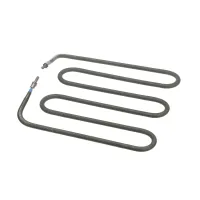0US373 Kelvinator