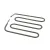 0US373 Kelvinator