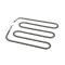 Kelvinator 0US373 HEATING ELEMENT; HIGHER RH/LH