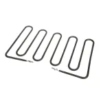 Kelvinator 0US374 Heating Element, 115 Volt, 700 Watt, Panini Grill