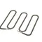 Electrolux Professional 0US375 HEATING ELEMENT; HIGHER RH/LH 110