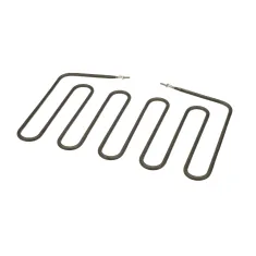 Kelvinator 0US376 HEATING ELEMENT; 115V 850W