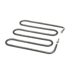Kelvinator 0US377 HEATING ELEMENT; LOWER RH-LH 1