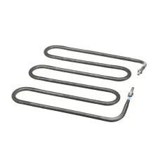 Kelvinator 0US377 HEATING ELEMENT; LOWER RH-LH 1
