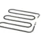 Kelvinator 0US377 HEATING ELEMENT; LOWER RH-LH 1