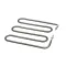 Kelvinator 0US377 HEATING ELEMENT; LOWER RH-LH 1