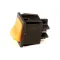 Kelvinator 0US378 Switch, Rocker, DPST