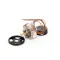 Electrolux Professional 0US380 Thermostat with Knob, 50-300F