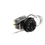 Kelvinator 0US380 Control Thermostat with Knob, 50-300F