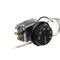 Kelvinator 0US380 Control Thermostat with Knob, 50-300F