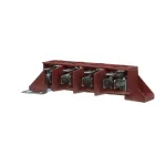 Kelvinator 0US381 TERMINAL BOARD