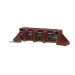 Kelvinator 0US381 TERMINAL BOARD