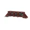 Kelvinator 0US381 TERMINAL BOARD