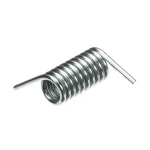 Kelvinator 0US384 Spring