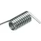 Kelvinator 0US384 Spring