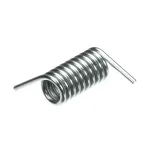 Kelvinator 0US384 Spring