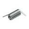 Kelvinator 0US384 Spring