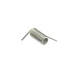 Kelvinator 0US385 Spring, Left Hand, Panini Grill